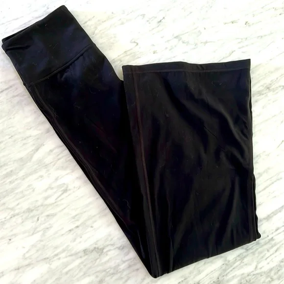 Athleta Elation Flare - Picture 2 of 5